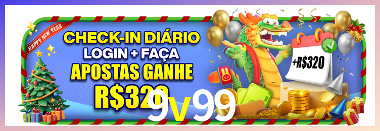 bet_9v99
