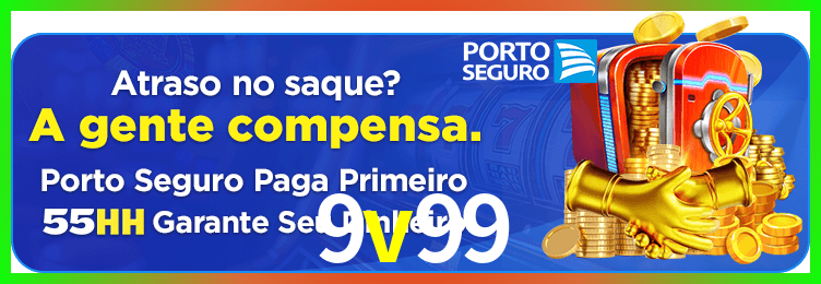 Download 9v99 Windows