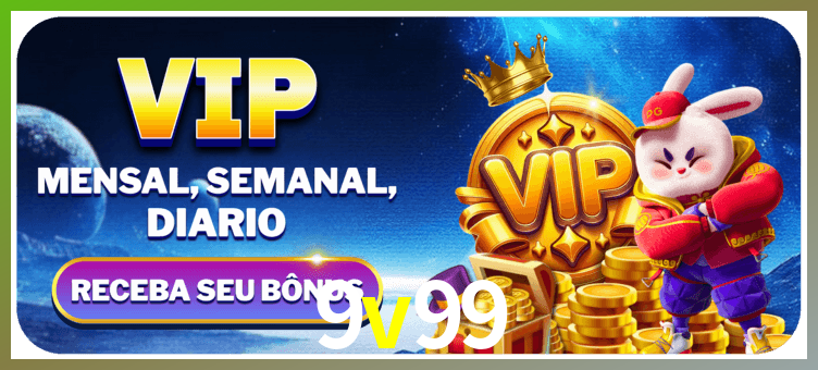 Aviator - Crash game popular na 9v99