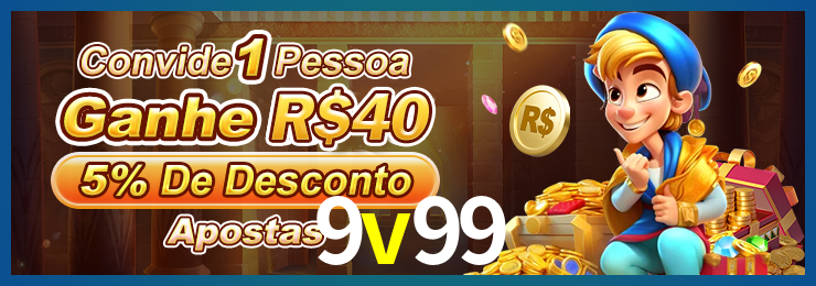 plataforma_ casino